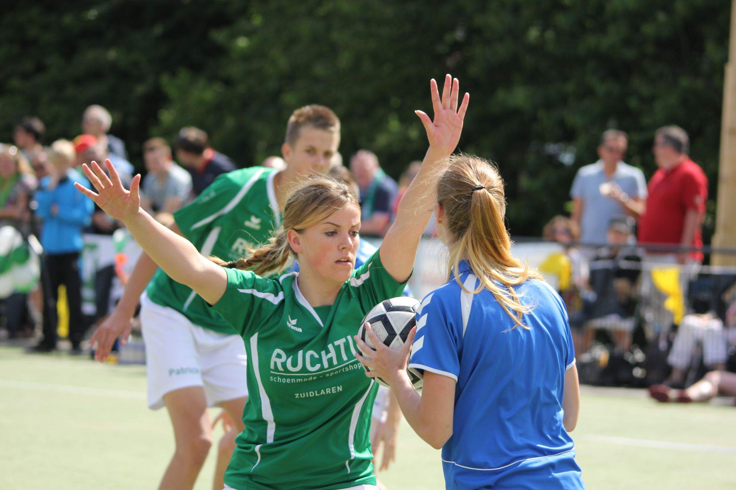 NK B1 tilburg 133.jpg